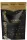 Collagene Bovino Naturale 500g Idrisolato in Polvere - Kolagen Food