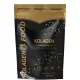 Collagene Bovino Naturale 500g Idrisolato in Polvere - Kolagen Food