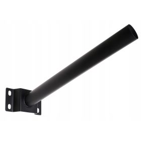  Lampione stradale 3679 0 W 0 lm ad energia solare