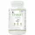 Integratore di Estratto di Luppolo 300mg - Supporto al Relax e al Sonno - 90 Capsule Vcaps®