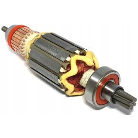 Rotore per Martello Trapano HR4003C HR4013C Makita 513888-4