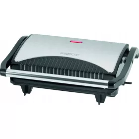  GRILL ELETTRICO MULTIFUNZIONE CLATRONIC 700W MG