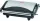  GRILL ELETTRICO MULTIFUNZIONE CLATRONIC 700W MG