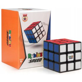  Cubo di Rubik 6063164