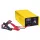  Raddrizzatore per auto Magnum Agri Inverter 30 12 V
