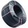  INSTALLAZIONE TUBO PER IRRIGAZIONE, TUBO COMPLETO SLIP, CAVO SPESSO FI16 16mm 100m