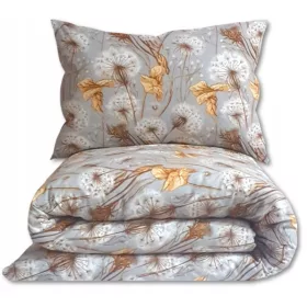   Set di Biancheria da Letto di Alta Qualità in Cotone 100% - Izabella Korytkowska HOME POLSKA