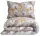 Set di Biancheria da Letto di Alta Qualità in Cotone 100% - Izabella Korytkowska HOME POLSKA