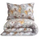 Set di Biancheria da Letto di Alta Qualità in Cotone 100% - Izabella Korytkowska HOME POLSKA
