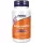 Astaxantina Naturale 4 mg di NOW Foods, 90 Capsule Softgel, Potente Antiossidante