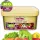  Concime organico naturale Substral granulato 3,5 kg 5 l