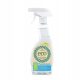  Schiuma detergente per cabina doccia General Fresh da 0,5 l