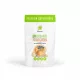  Intenson Bio Ashwagandha in polvere 90 g