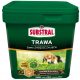  Erba substrale 250 m² 5 kg