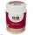  Concime organico naturale Biotabs polvere 1 kg 1 l