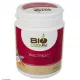  Concime organico naturale Biotabs polvere 1 kg 1 l