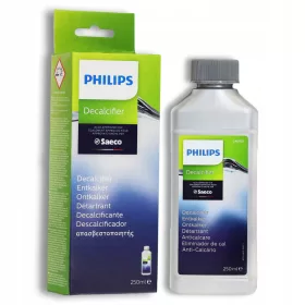    Decalcificante per macchina da caffè PHILIPS SAECO CA6700/10 250m