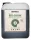  Concime liquido multiingrediente Biobizz 5 kg 5 l