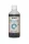 Concime organico naturale Biobizz liquido 0,5 kg 0,5 l