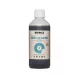  Concime organico naturale Biobizz liquido 0,5 kg 0,5 l