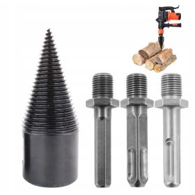 PUNTA SPACCALEGNA, PUNTA CONO, SPACCO 42