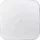  Bilancia pesapersone Xiaomi Mi Smart Scale 2