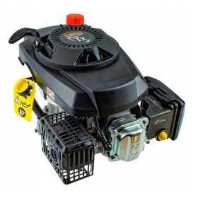  Motore a combustione per tosaerba Nac T680