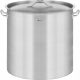 Pentola tradizionale Royal Catering 36 l 36 cm