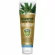  Virde Forte crema alla canapa 100 ml