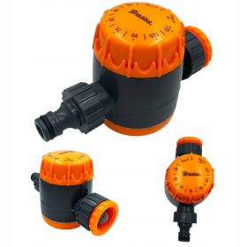  Bradas GL202B Parte e accessorio del sistema di irrigazione