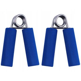  Impugnatura Total Sport SCISKACZE_DLONI