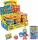  Personaggio Magic Box SuperThings Kazoom Kid
