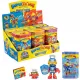  Personaggio Magic Box SuperThings Kazoom Kid