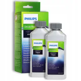    Decalcificante per macchina da caffè PHILIPS Saeco CA6700 500ml