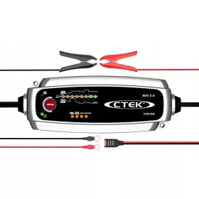  Raddrizzatore Ctek MXS 5.0 12V 5A