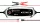  Raddrizzatore Ctek MXS 5.0 12V 5A