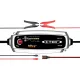  Raddrizzatore Ctek MXS 5.0 12V 5A
