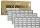 Gold Omega 3 Sport Edition - Integratore Essenziale per Sportivi
