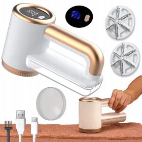    Rasoio per abiti DIVANI TAPPEZZERIA STRONG LARGE UNIVERSALE + 3 altri prodotti