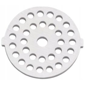  Zelmer ZMMA4550 tritacarne argento/grigio 0 W