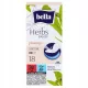 Bella Panty Plantago Assorbenti normali 18 pz.