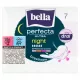  Assorbenti igienici Bella con ali, 7 pz.