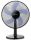  Zelmer Ventilatore da tavolo 40 cm ZTF0400