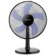  Zelmer Ventilatore da tavolo 40 cm ZTF0400
