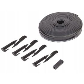  Nastro magnetico Worx WA0870 20m