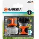  Connettore rapido Gardena 18275-20