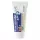  ELGYDUM Dentifricio biologico senza fluoro per bambini 30ml