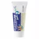  ELGYDUM Dentifricio biologico senza fluoro per bambini 30ml