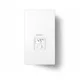  RISCALDATORE ELETTRICO KOSPEL PPE3-09/12/15