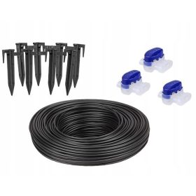  CAVO LIMITAZIONE WORX PER LANDROID WA0460